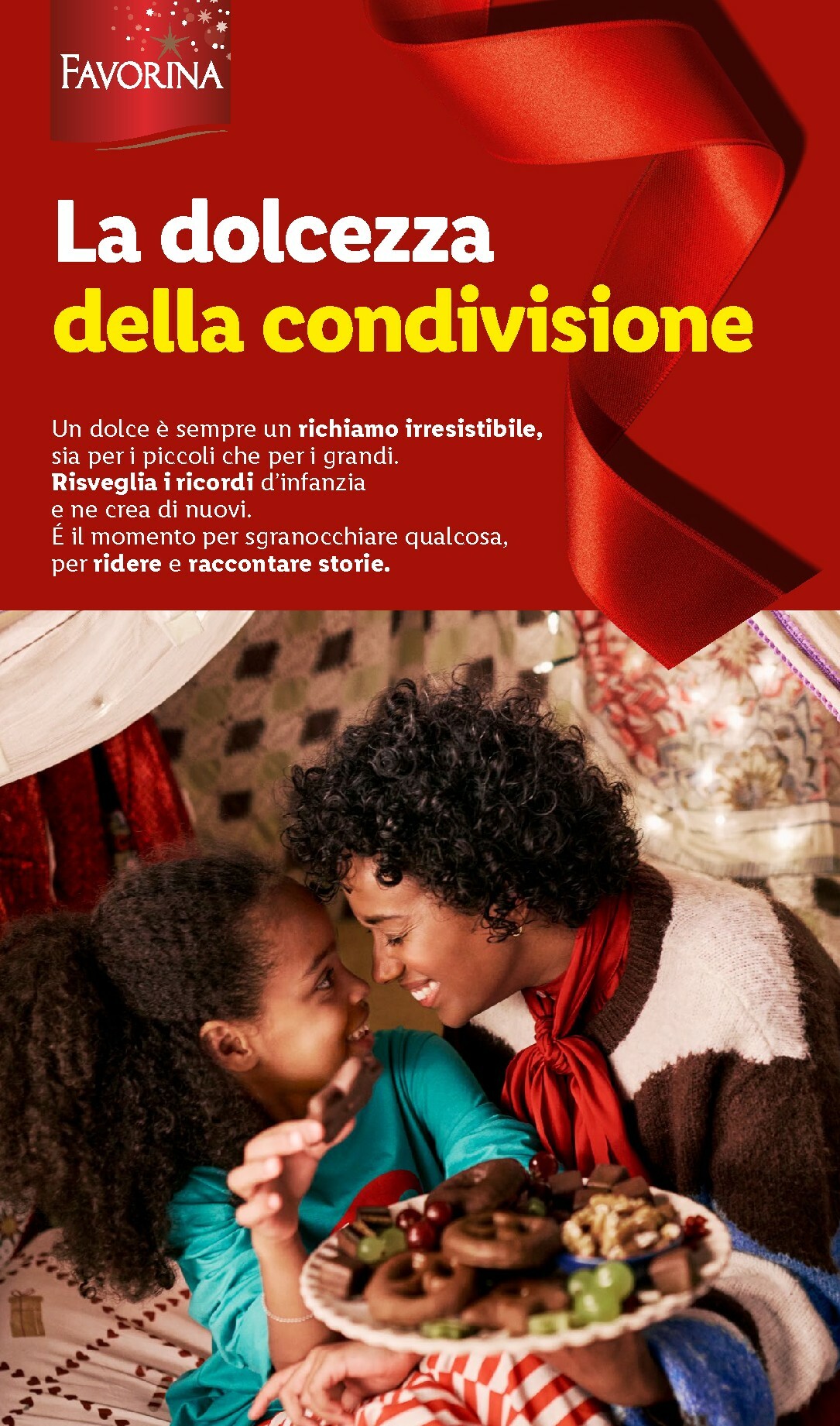 lidl - Volantino Lidl - Buone feste valido dal 24/10 al 31/12 - page: 46 lidl - Volantino Lidl - Buone feste valido dal 24/10 al 31/12 - page: 46