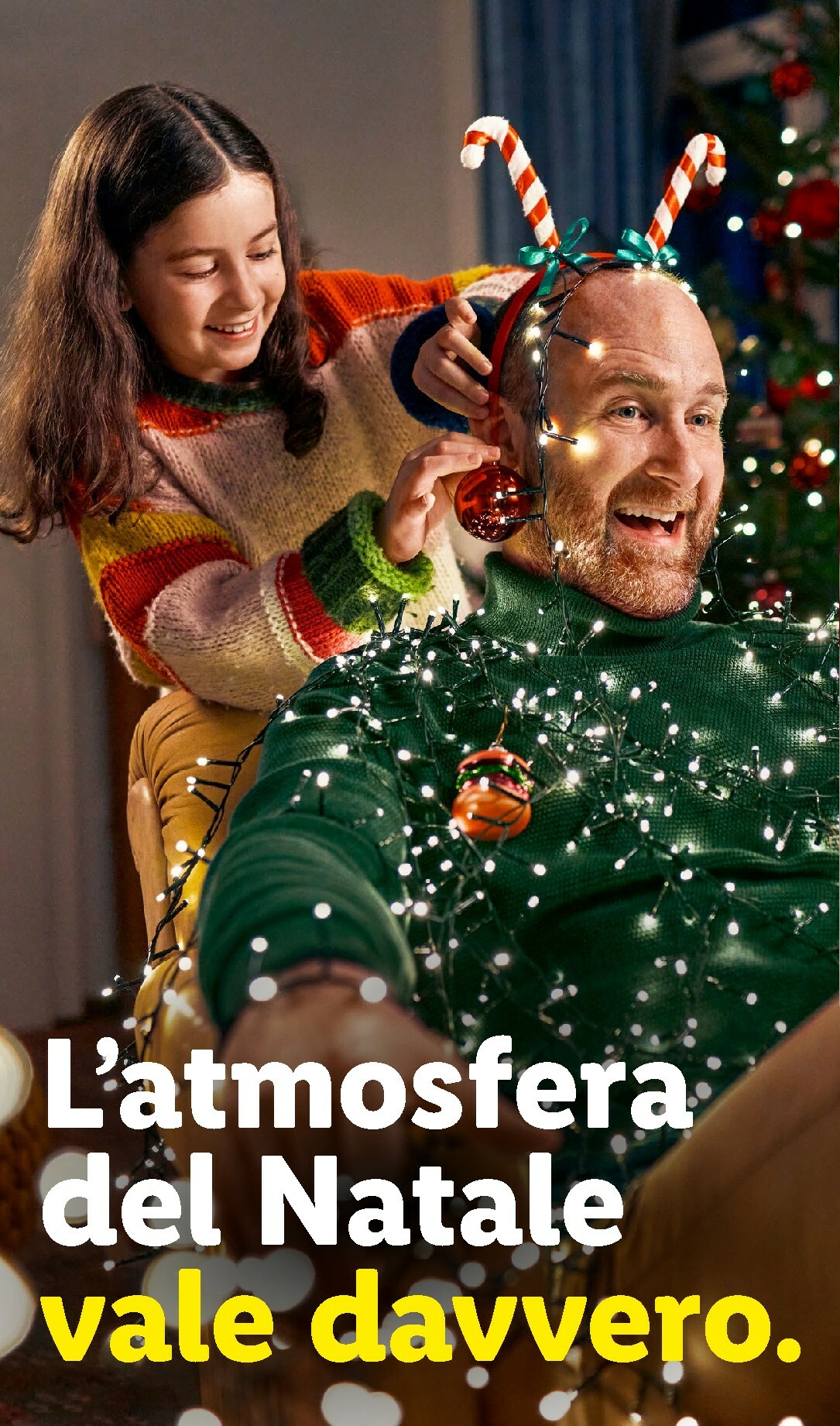 lidl - Volantino Lidl - Buone feste valido dal 24/10 al 31/12 - page: 56 lidl - Volantino Lidl - Buone feste valido dal 24/10 al 31/12 - page: 56