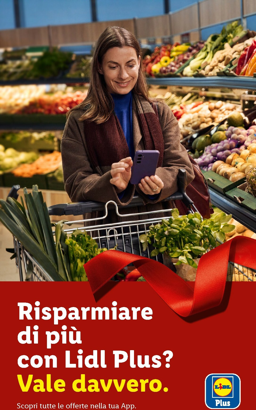 lidl - Volantino Lidl - Buone feste valido dal 24/10 al 31/12 - page: 92 lidl - Volantino Lidl - Buone feste valido dal 24/10 al 31/12 - page: 92