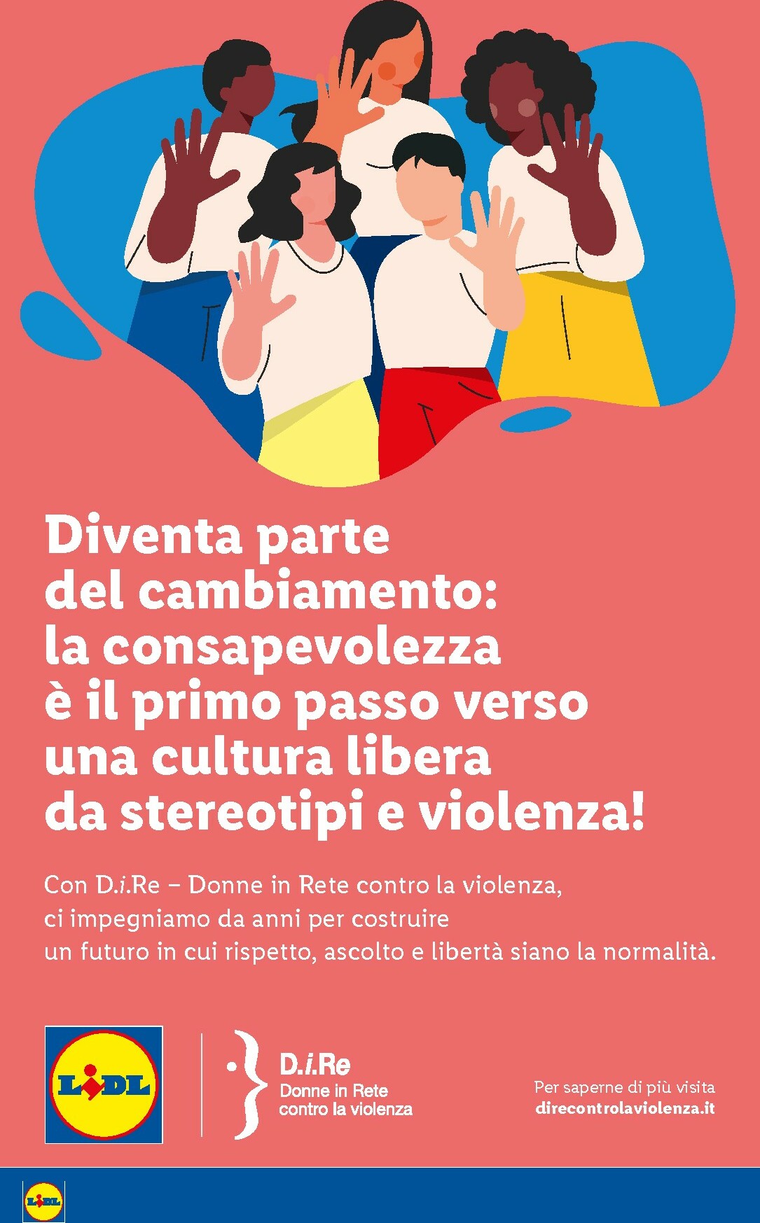 lidl - Volantino Lidl - Black Week valido dal 24/11 al 30/11 - page: 50