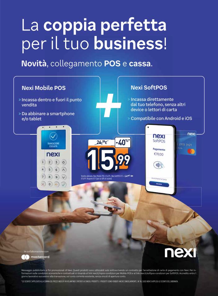 unieuro - Volantino attuale di Unieuro valido dal venerdì 22/05/2026 al domenica 31/05/2026 - page: 44