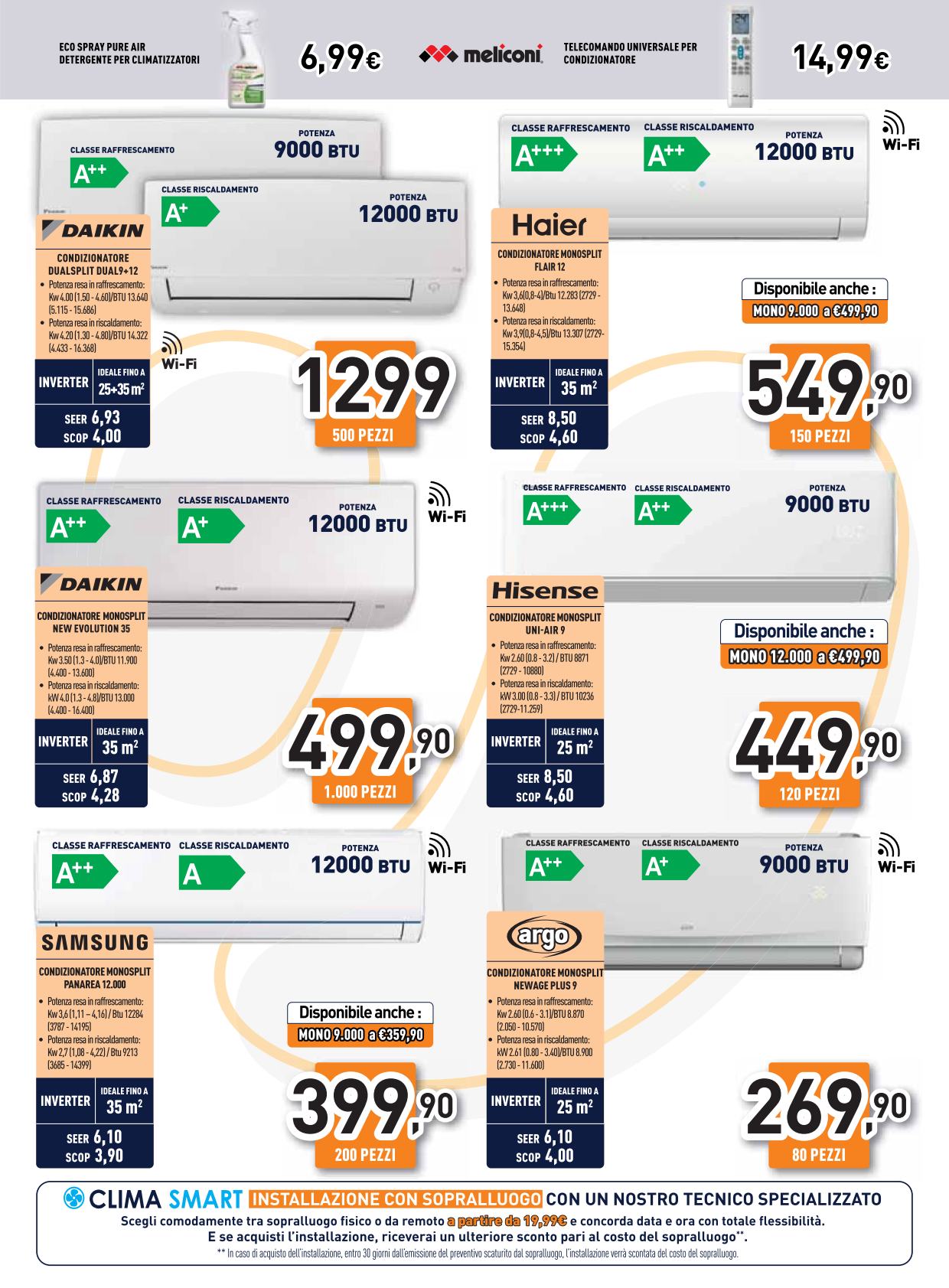 unieuro - Volantino attuale di Unieuro - Summer Black Friday valido dal giovedì 11/06/2026 al mercoledì 17/06/2026 - page: 26