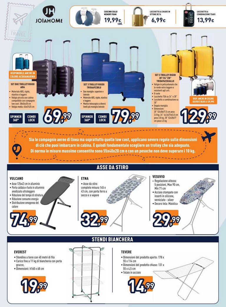 unieuro - Volantino attuale di Unieuro - Sfoglia lo speciale valido dal martedì 01/09/2026 al mercoledì 30/09/2026 - page: 33
