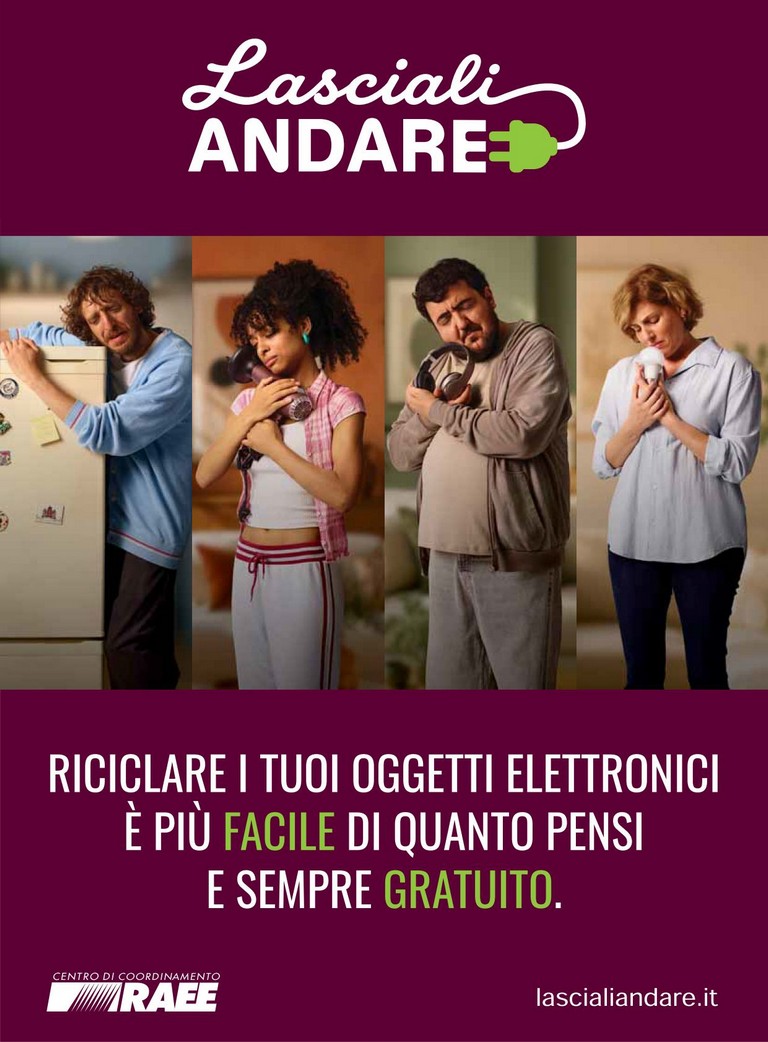 unieuro - Volantino attuale di Unieuro valido dal venerdì 02/10/2026 al domenica 11/10/2026 - page: 32