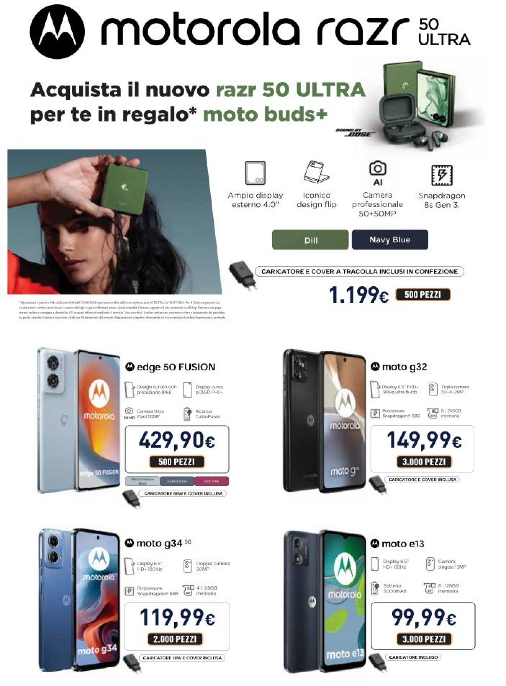 unieuro - Nuovo volantino Unieuro - Speciale Piccoli Elettrodomestici 28.06. - 04.07. - page: 25