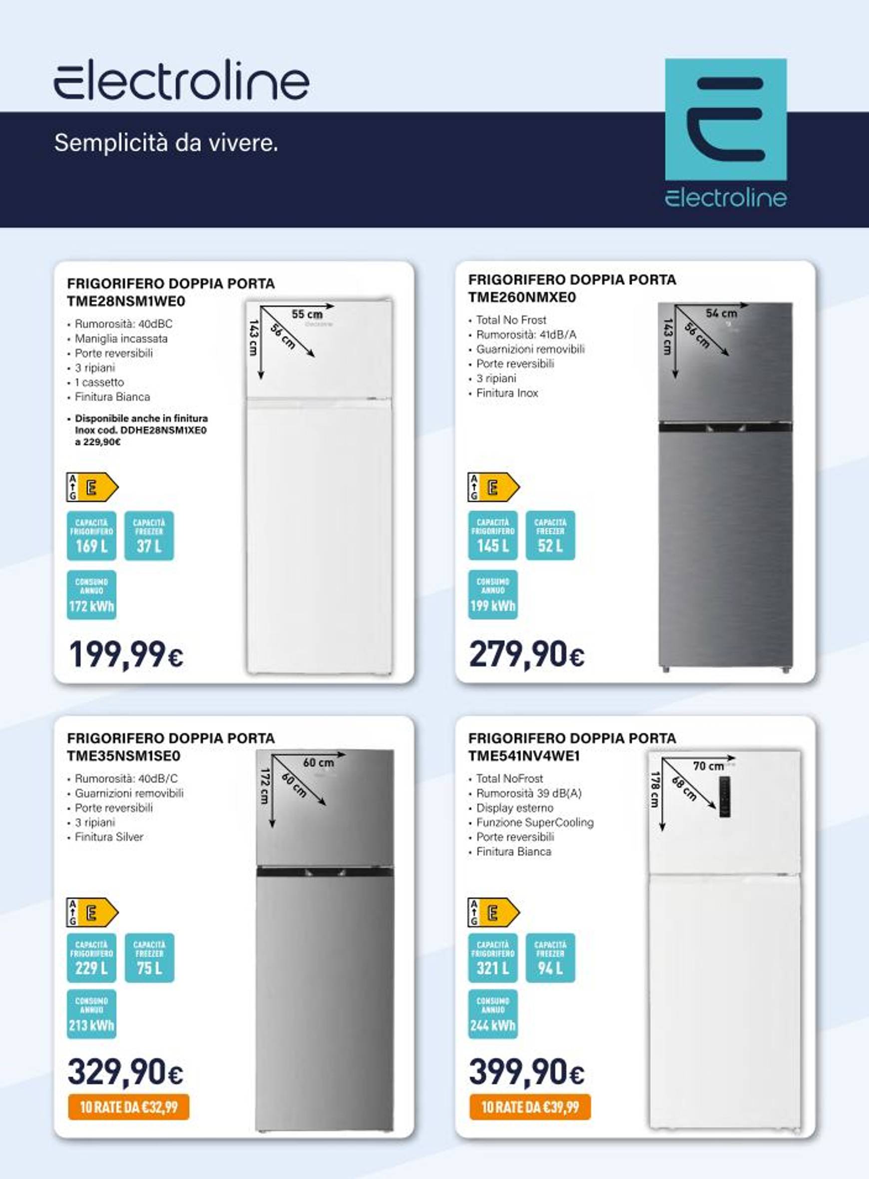 unieuro - Volantino Unieuro - Speciale Unieuro valido dal 06/12 al 24/12 - page: 18