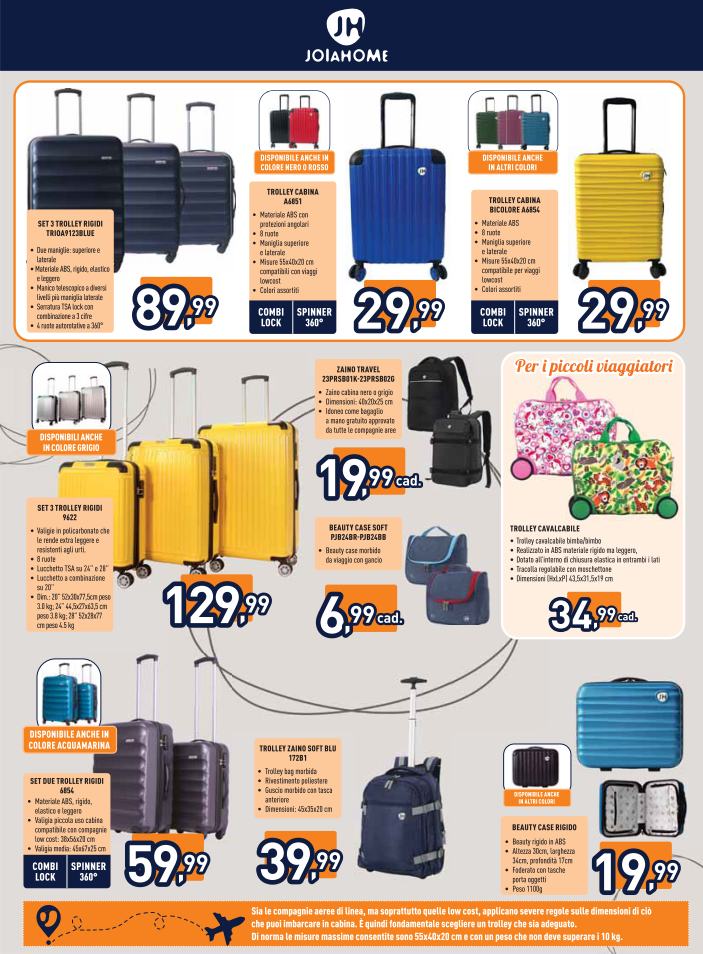 unieuro - Volantino Unieuro - Sottocosto valido dal 16/05 al 25/05 - page: 31 unieuro - Volantino Unieuro - Sottocosto valido dal 16/05 al 25/05 - page: 31