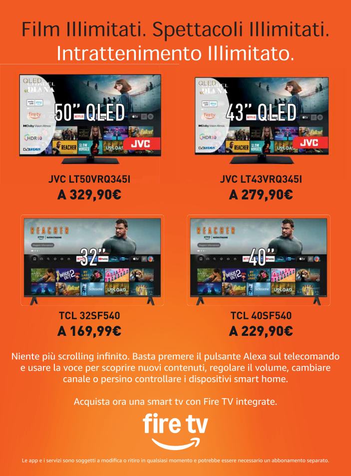 unieuro - Volantino Unieuro - Sottocosto valido dal 16/05 al 25/05 - page: 5 unieuro - Volantino Unieuro - Sottocosto valido dal 16/05 al 25/05 - page: 5