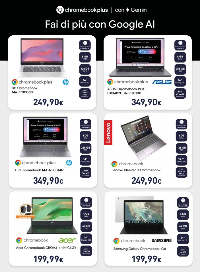 unieuro - Volantino Unieuro - Sottocosto valido dal 16/05 al 25/05 - page: 12 unieuro - Volantino Unieuro - Sottocosto valido dal 16/05 al 25/05 - page: 12