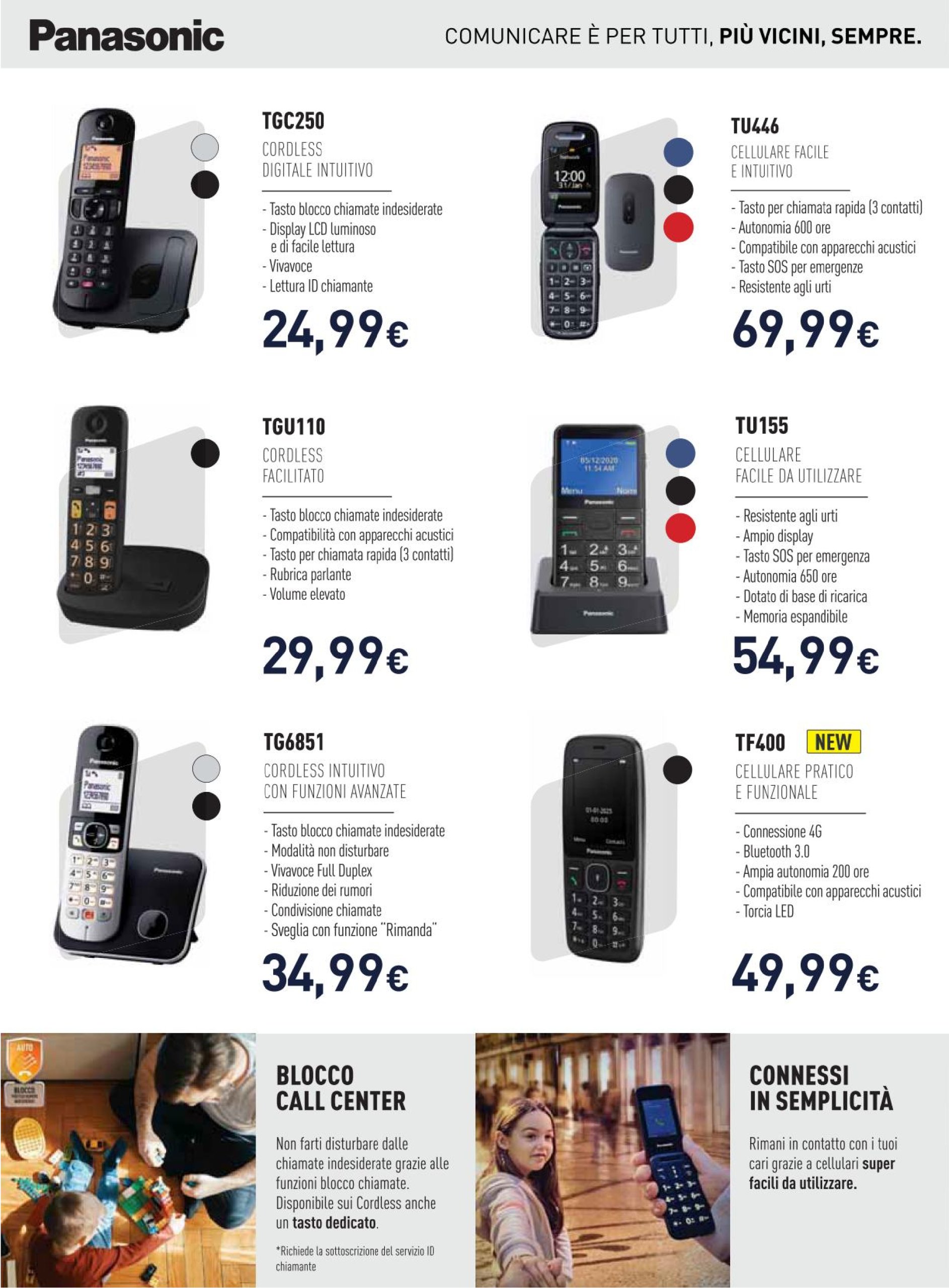 unieuro - Volantino Unieuro valido dal 04/07 al 17/07 - page: 30