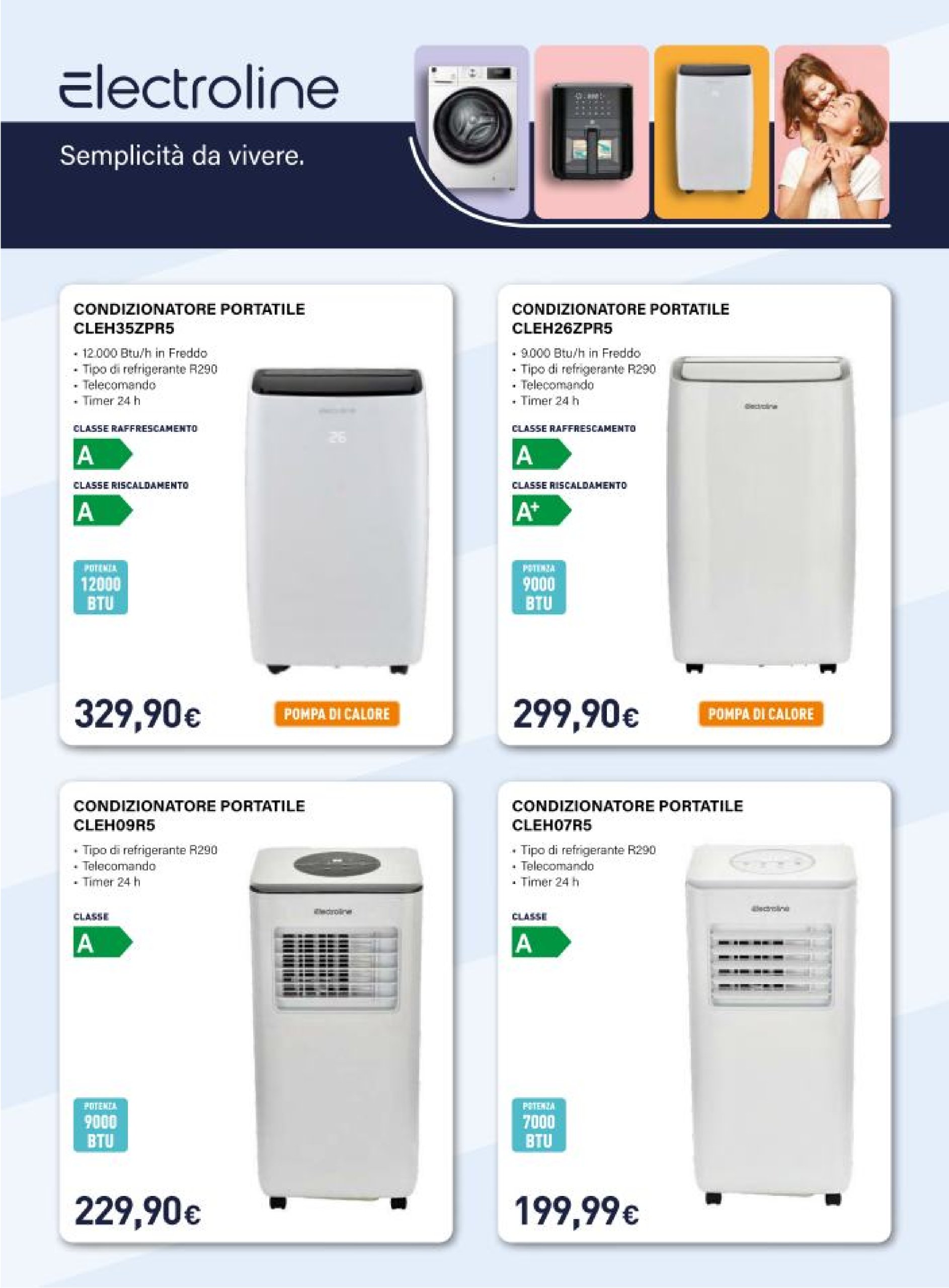 unieuro - Volantino Unieuro - UniNews valido dal 01/07 al 31/07 - page: 31