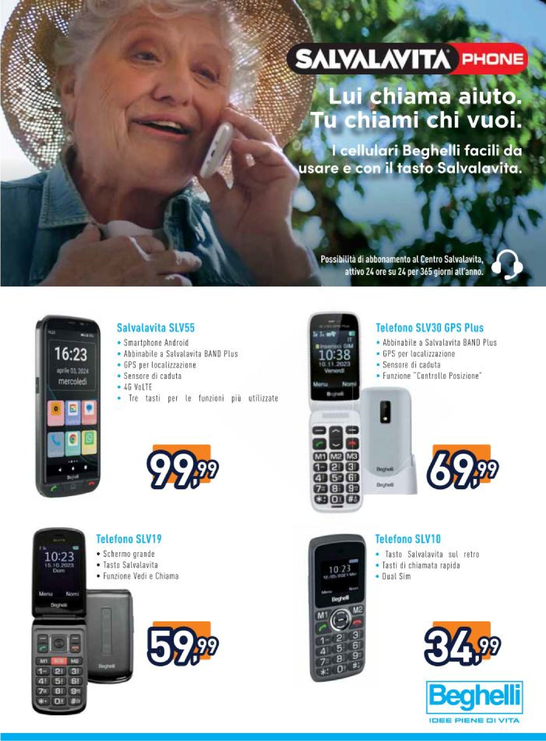 unieuro - Volantino Unieuro valido dal 18/07 al 27/07 - page: 38 unieuro - Volantino Unieuro valido dal 18/07 al 27/07 - page: 38