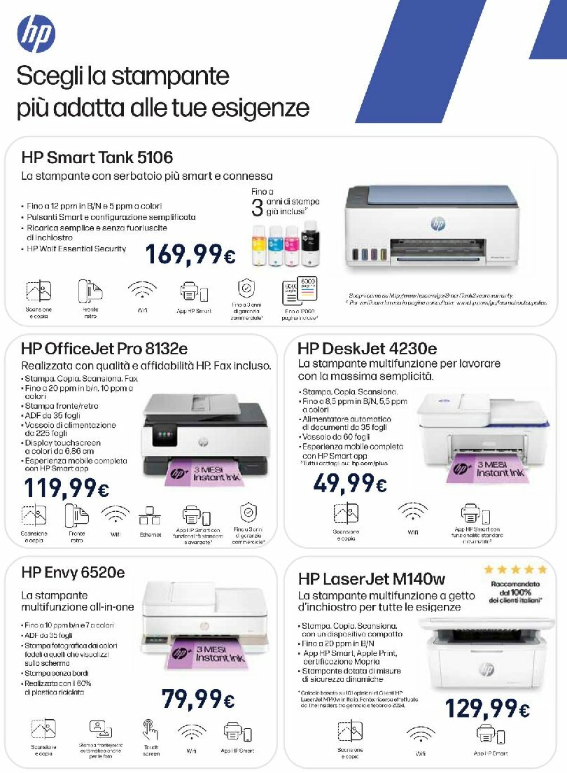 unieuro - Volantino Unieuro valido dal 01/08 al 13/08 - page: 34