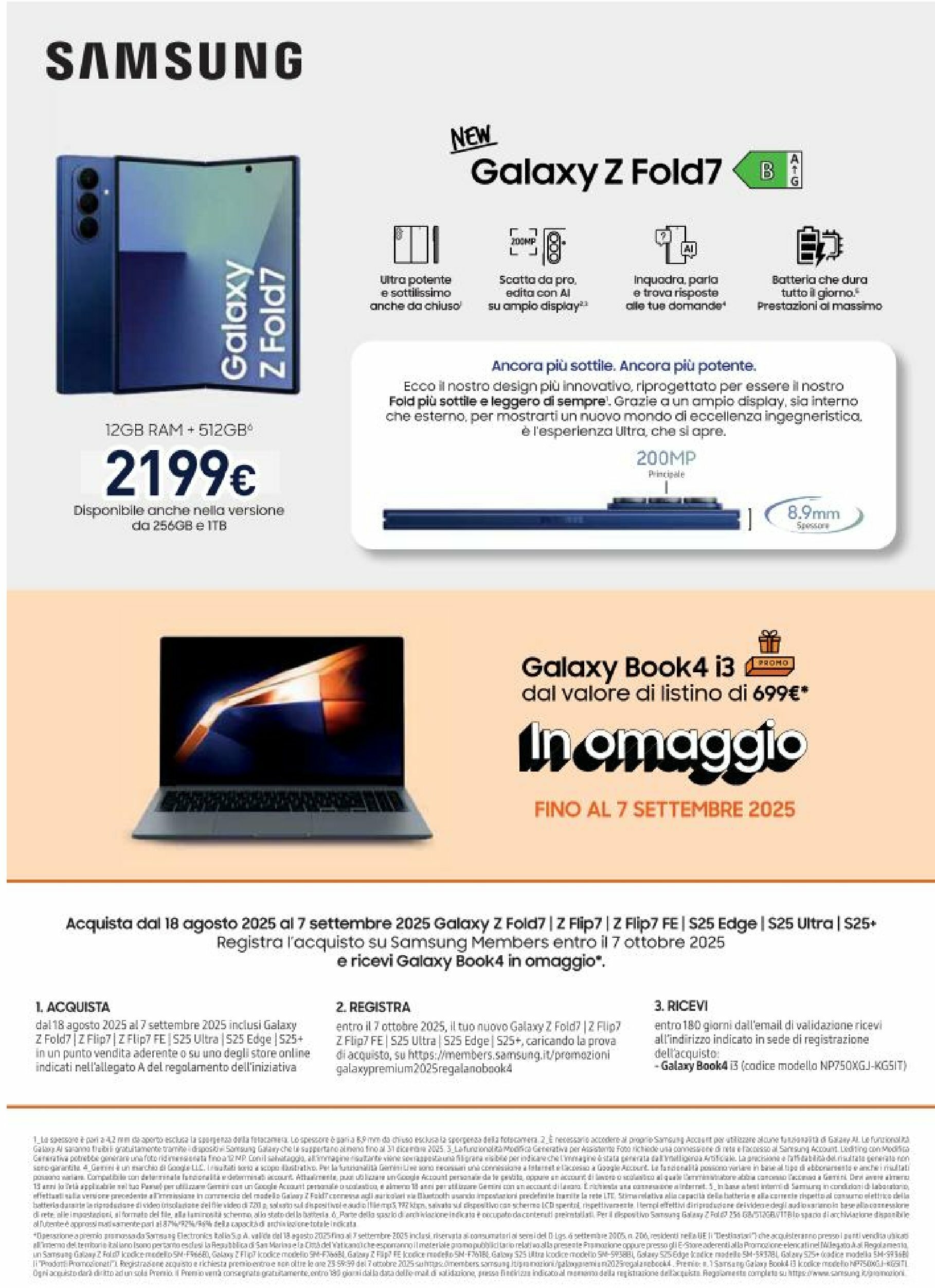 unieuro - Volantino Unieuro valido dal 22/08 al 04/09 - page: 28 unieuro - Volantino Unieuro valido dal 22/08 al 04/09 - page: 28