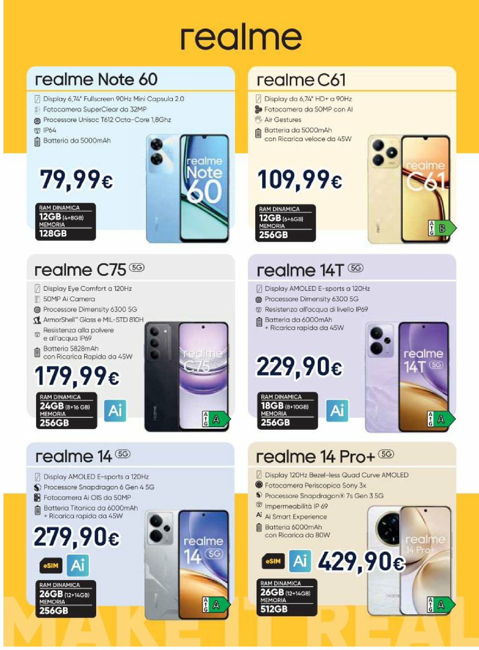 unieuro - Volantino Unieuro valido dal 22/08 al 04/09 - page: 30 unieuro - Volantino Unieuro valido dal 22/08 al 04/09 - page: 30