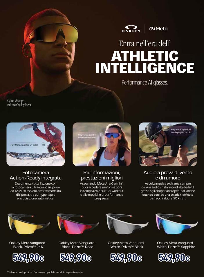 unieuro - Volantino Unieuro - Halloween Days valido dal 27/10 al 03/11 - page: 40 unieuro - Volantino Unieuro - Halloween Days valido dal 27/10 al 03/11 - page: 40