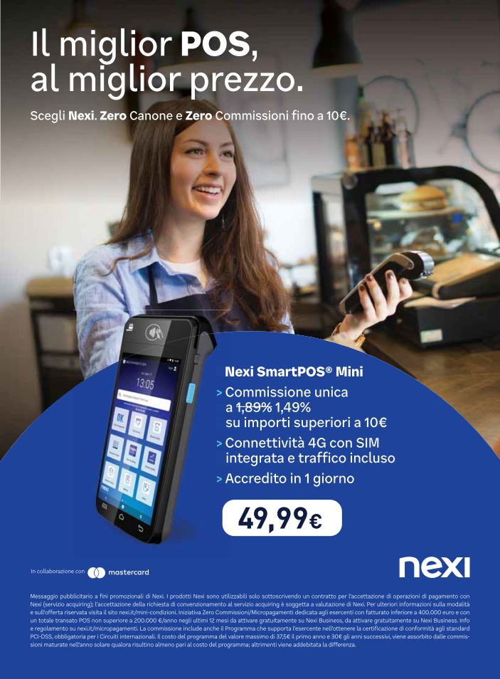 unieuro - Volantino Unieuro - Halloween Days valido dal 27/10 al 03/11 - page: 33 unieuro - Volantino Unieuro - Halloween Days valido dal 27/10 al 03/11 - page: 33