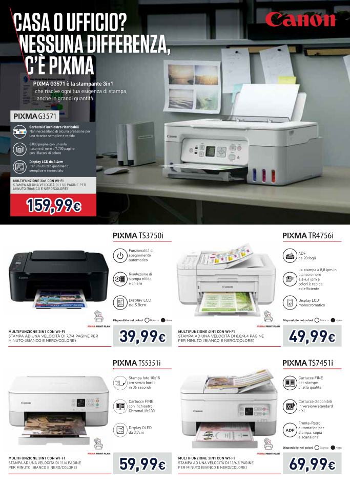 unieuro - Volantino Unieuro - Halloween Days valido dal 27/10 al 03/11 - page: 37 unieuro - Volantino Unieuro - Halloween Days valido dal 27/10 al 03/11 - page: 37