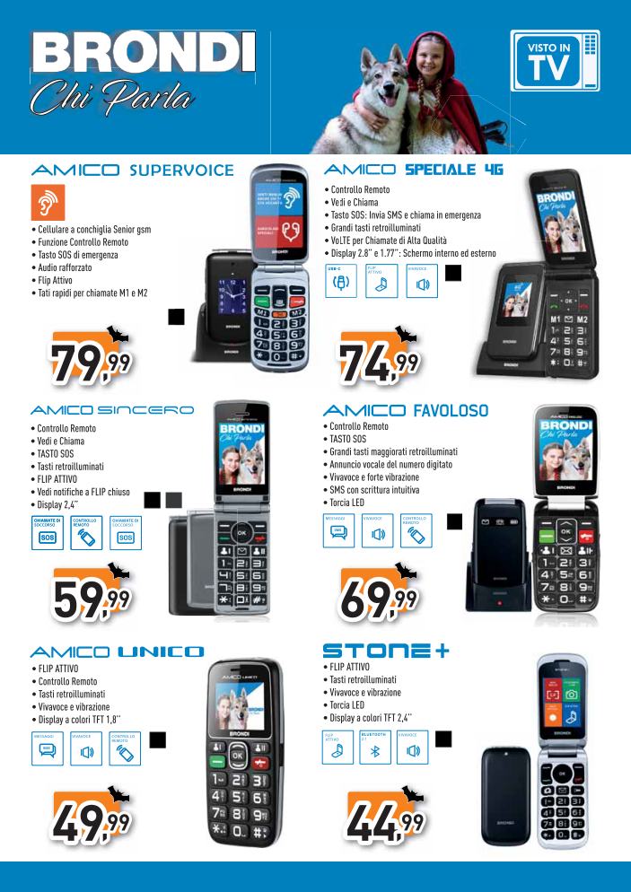 unieuro - Volantino Unieuro - Halloween Days valido dal 27/10 al 03/11 - page: 38 unieuro - Volantino Unieuro - Halloween Days valido dal 27/10 al 03/11 - page: 38