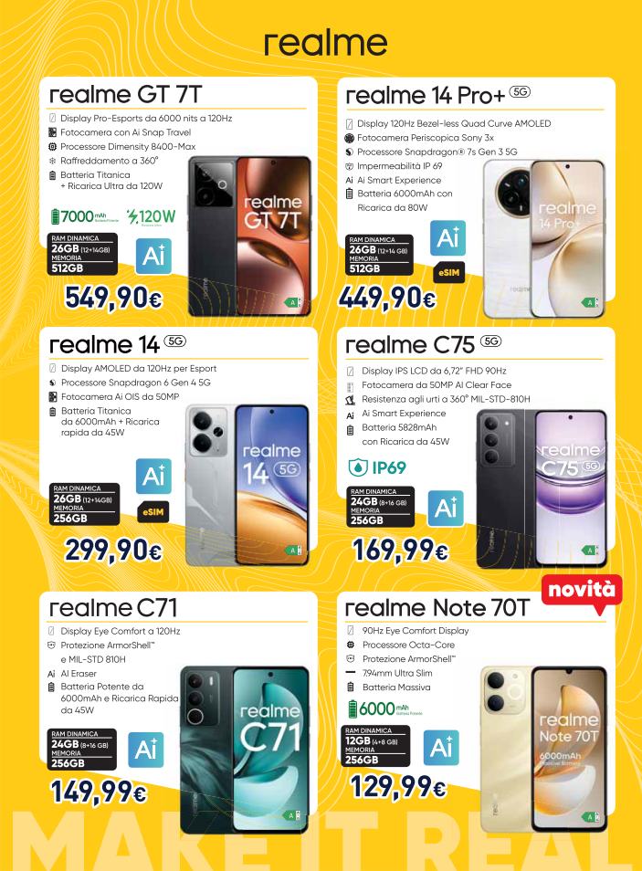 unieuro - Volantino Unieuro - Halloween Days valido dal 27/10 al 03/11 - page: 35 unieuro - Volantino Unieuro - Halloween Days valido dal 27/10 al 03/11 - page: 35