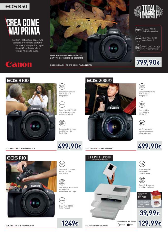 unieuro - Volantino Unieuro - Halloween Days valido dal 27/10 al 03/11 - page: 34 unieuro - Volantino Unieuro - Halloween Days valido dal 27/10 al 03/11 - page: 34