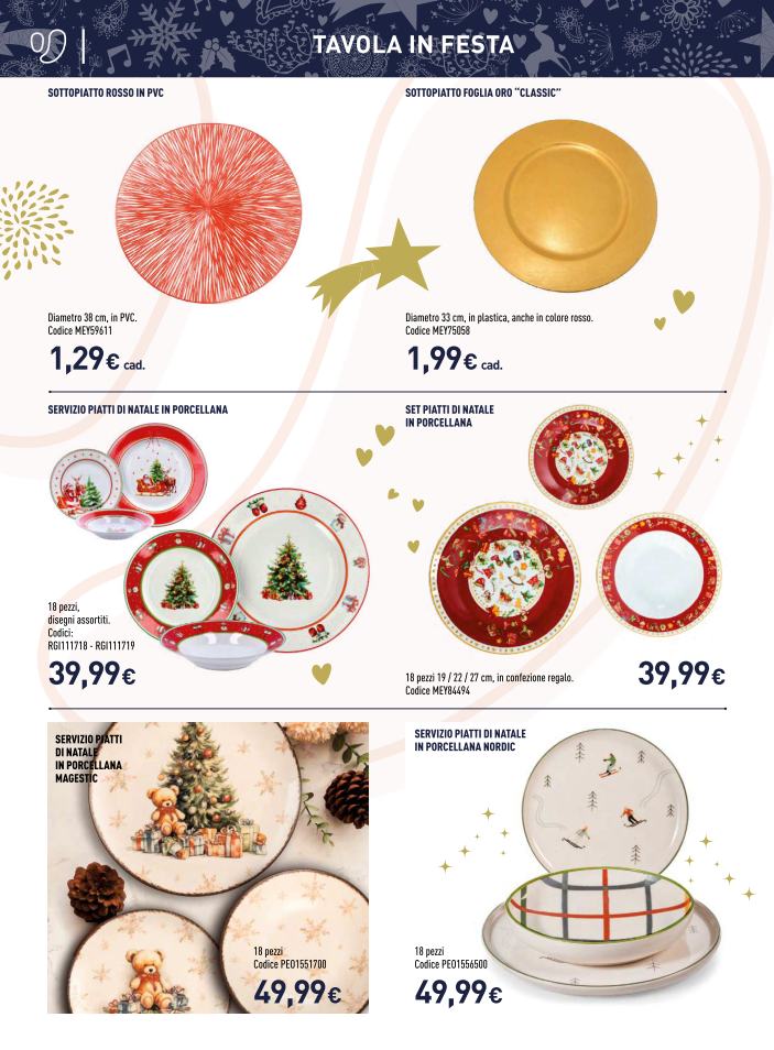 unieuro - Volantino Unieuro - Speciale Casa regalo valido dal 06/11 al 24/12 - page: 18