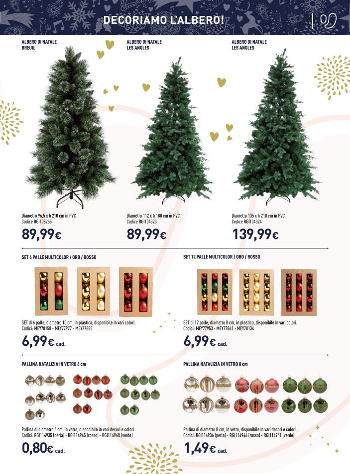 unieuro - Volantino Unieuro - Speciale Casa regalo valido dal 06/11 al 24/12 - page: 5