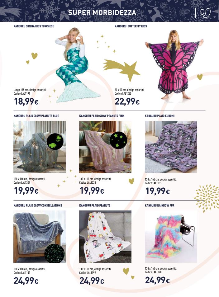 unieuro - Volantino Unieuro - Speciale Casa regalo valido dal 06/11 al 24/12 - page: 15