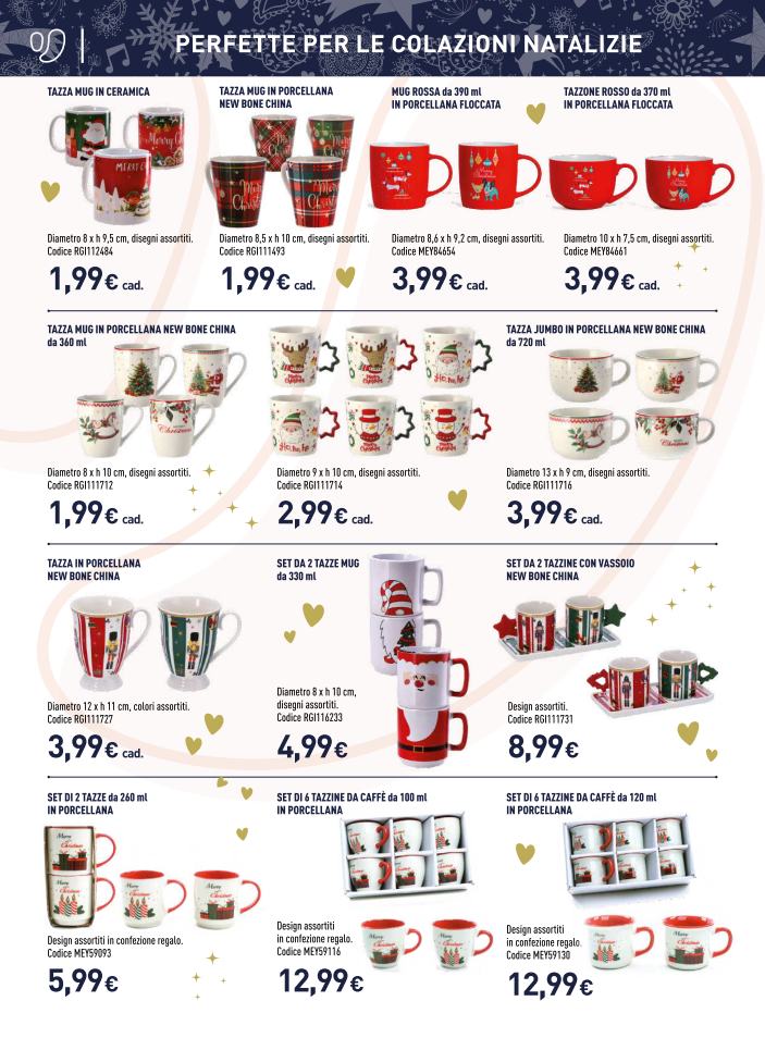unieuro - Volantino Unieuro - Speciale Casa regalo valido dal 06/11 al 24/12 - page: 16
