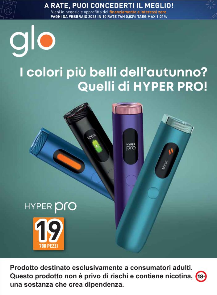 unieuro - Volantino Unieuro - Black Friday valido dal 19/11 al 25/11 - page: 51