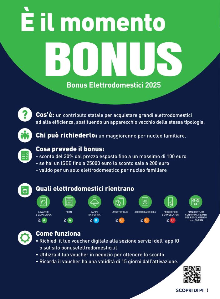 unieuro - Volantino Unieuro - Black Friday valido dal 26/11 al 04/12 - page: 2