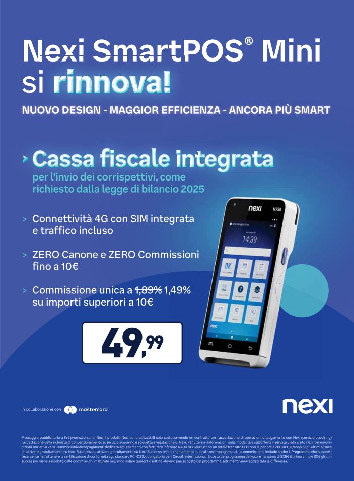 unieuro - Volantino Unieuro - Natalissimi valido dal 15/12 al 24/12 - page: 34