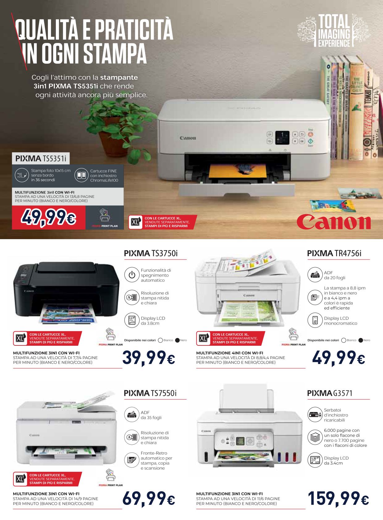 unieuro - Volantino Unieuro valido dal 29/12 al 15/01 - page: 31