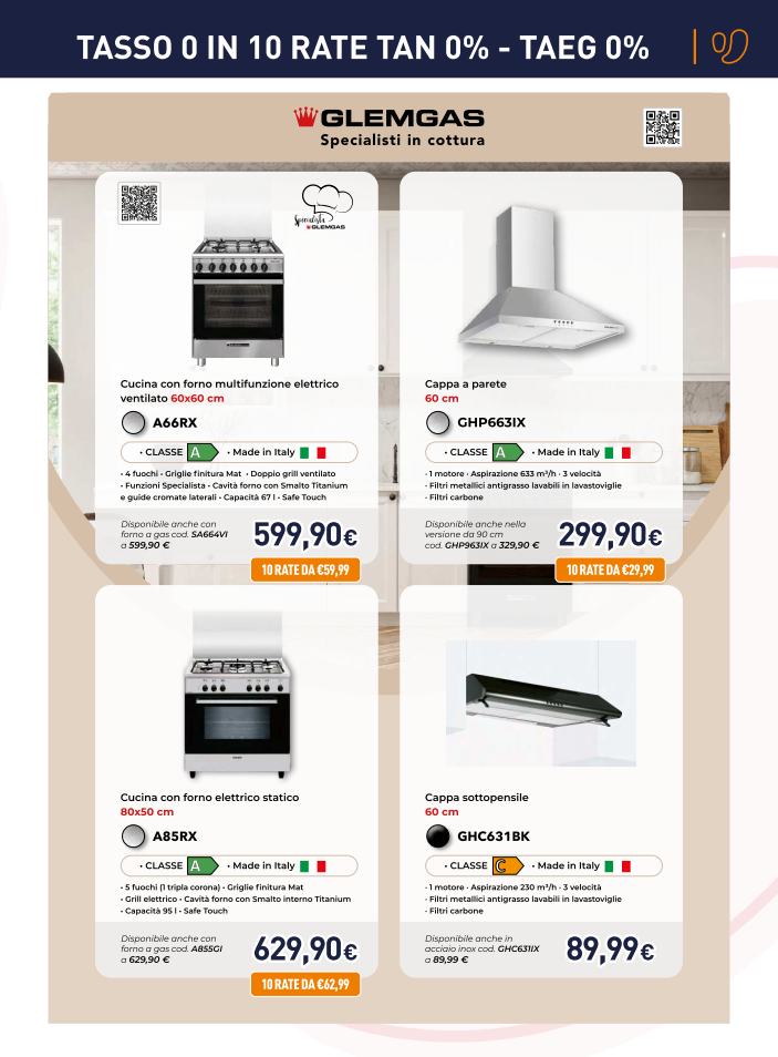 unieuro - Volantino Unieuro - Speciale Incasso valido dal 16/01 al 15/02 - page: 15