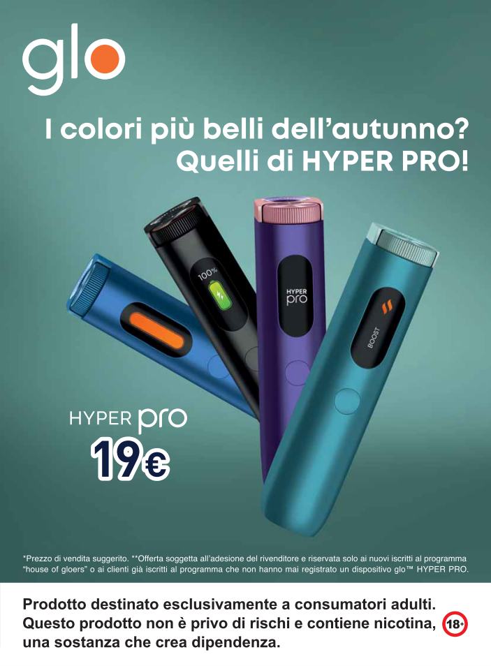 unieuro - Volantino Unieuro valido dal 16/01 al 29/01 - page: 45