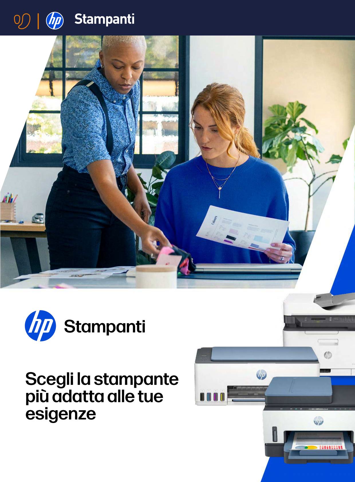 unieuro - Volantino Unieuro - Speciale HP valido dal 16/02/2026 al 01/03/2026 - page: 22