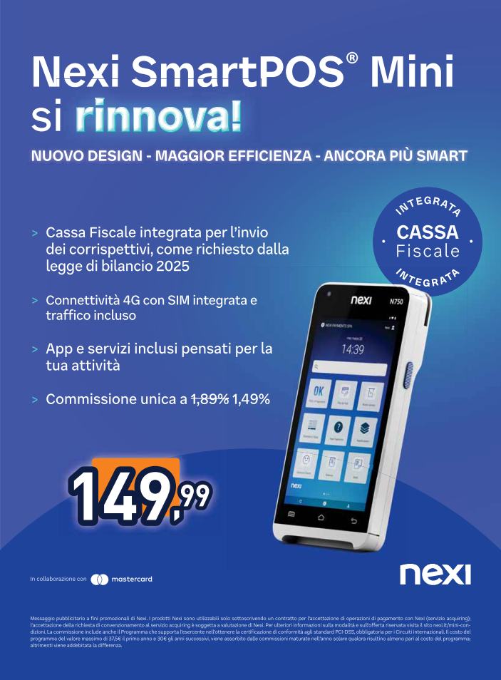 unieuro - Volantino attuale di Unieuro valido dal venerdì 17/04/2026 al giovedì 30/04/2026 - page: 46