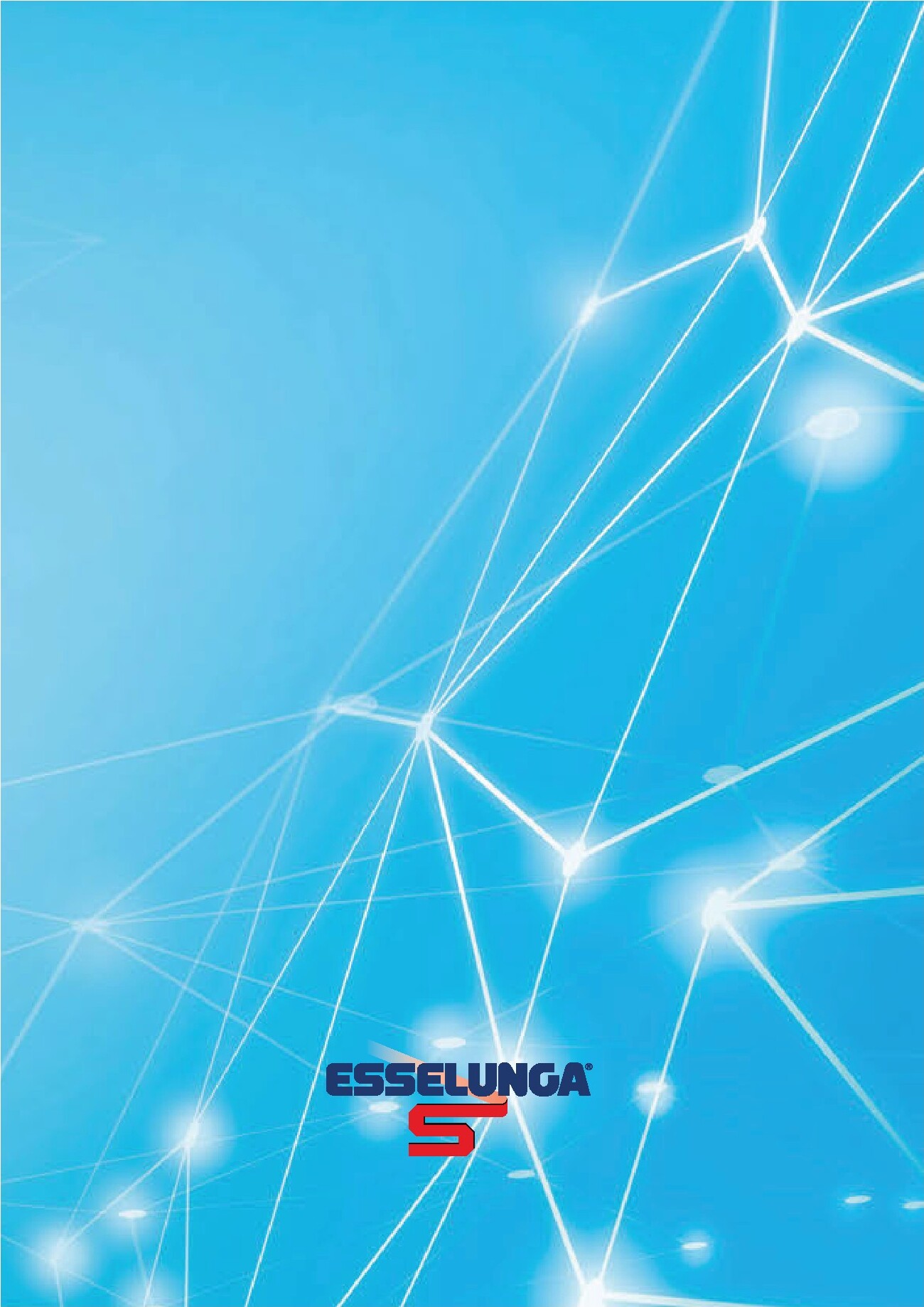 esselunga - Volantino attuale di Esselunga - Speciale Elettrodomestici valido dal mercoledì 06/05/2026 al domenica 14/06/2026 - page: 14