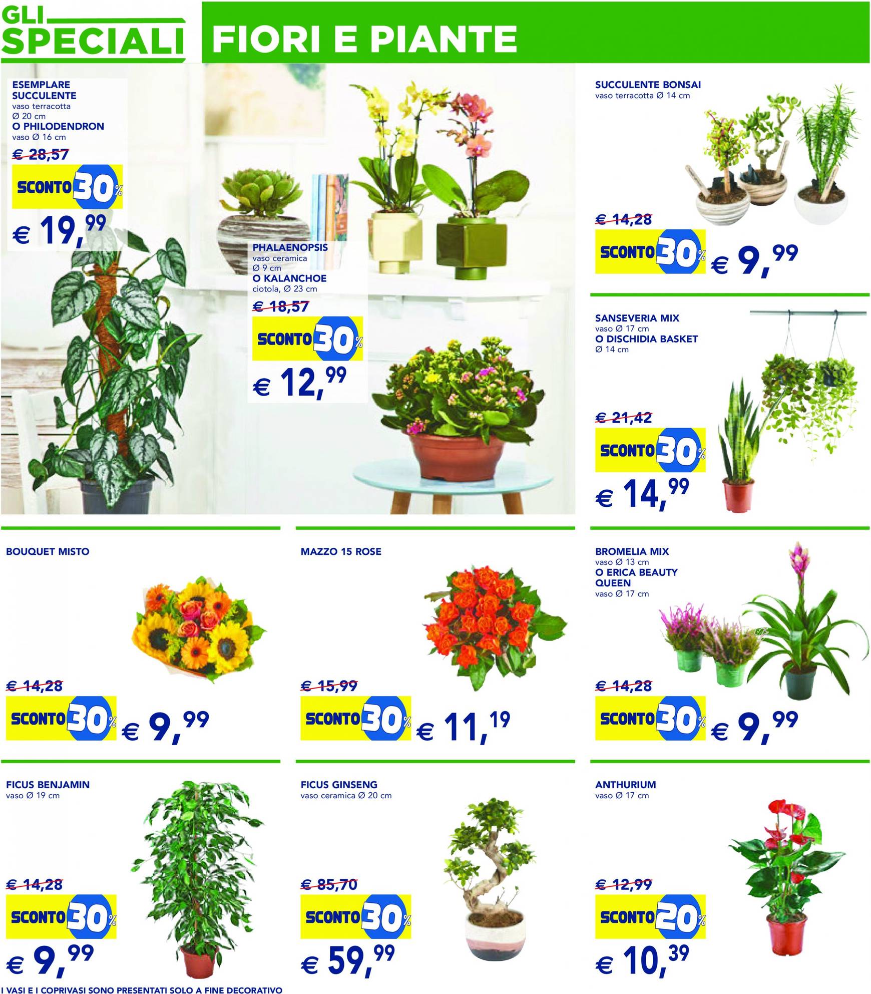 esselunga - Nuovo volantino Esselunga - 1 + 1 Gratis 29.08. - 11.09. - page: 14