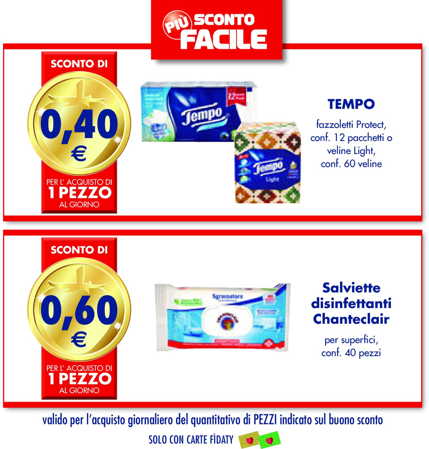 esselunga - Volantino Esselunga - Sconto più facile valido dal 14.10. al 09.11. - page: 22