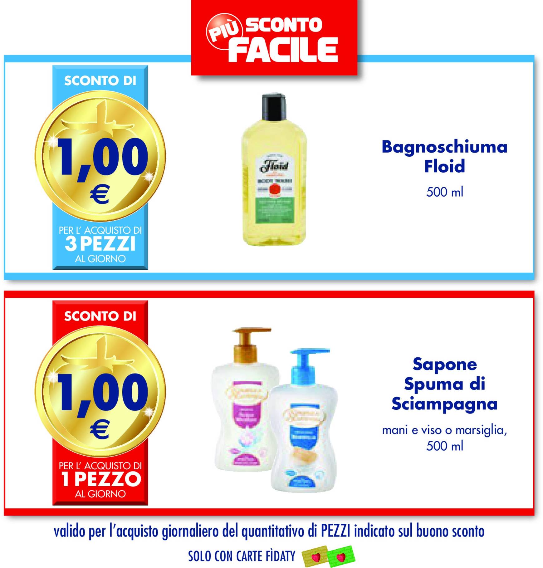 esselunga - Volantino Esselunga - Sconto più facile valido dal 14.10. al 09.11. - page: 26