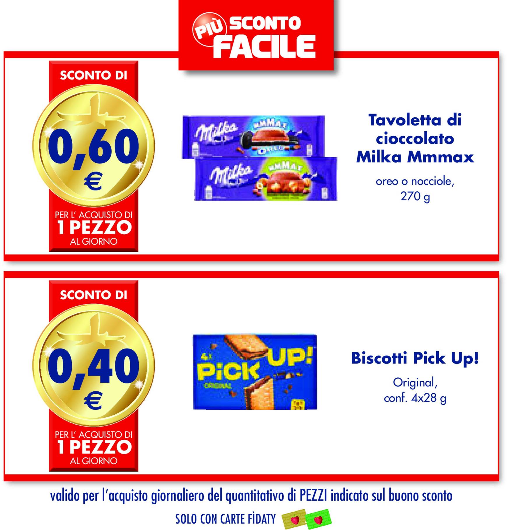 esselunga - Volantino Esselunga - Sconto più facile valido dal 14.10. al 09.11. - page: 15