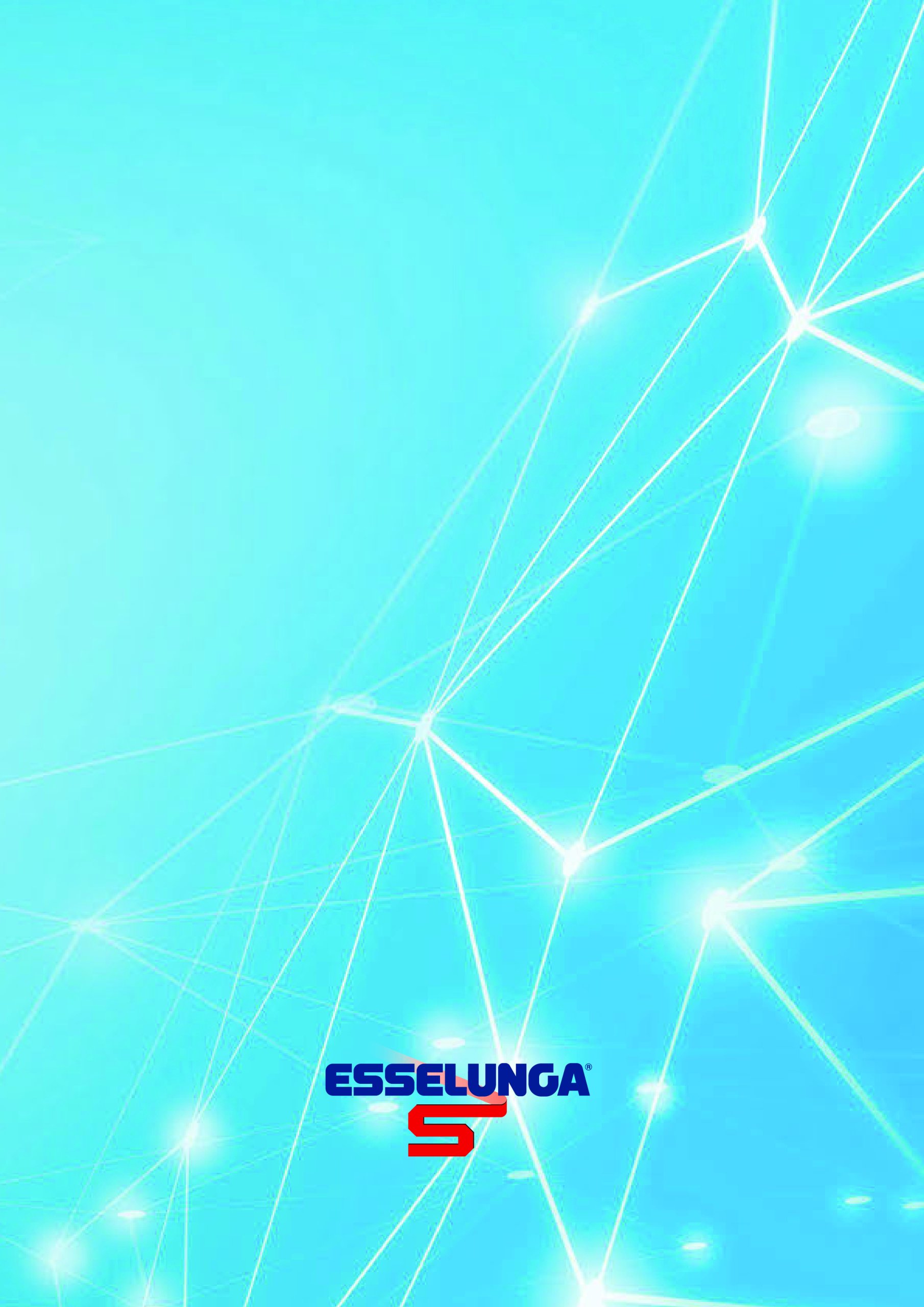 esselunga - Volantino Esselunga - Speciale Elettrodomestici valido dal 01/07 al 31/07 - page: 16