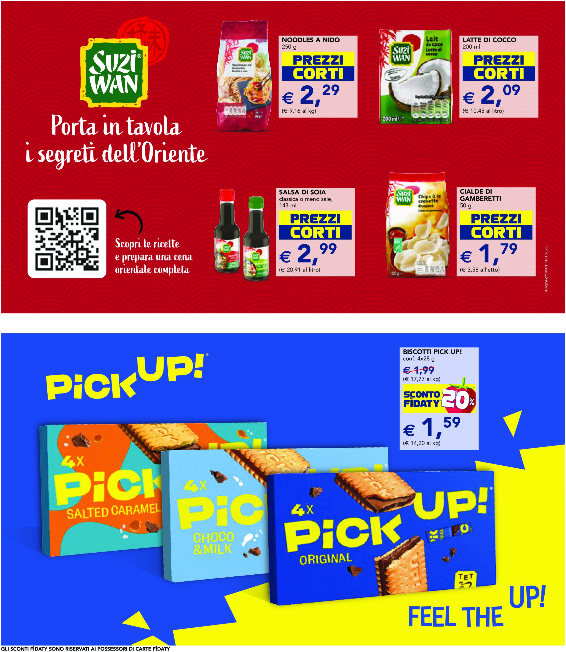 esselunga - Volantino Esselunga - 30/40/50% valido dal 07/07 al 16/07 - page: 29