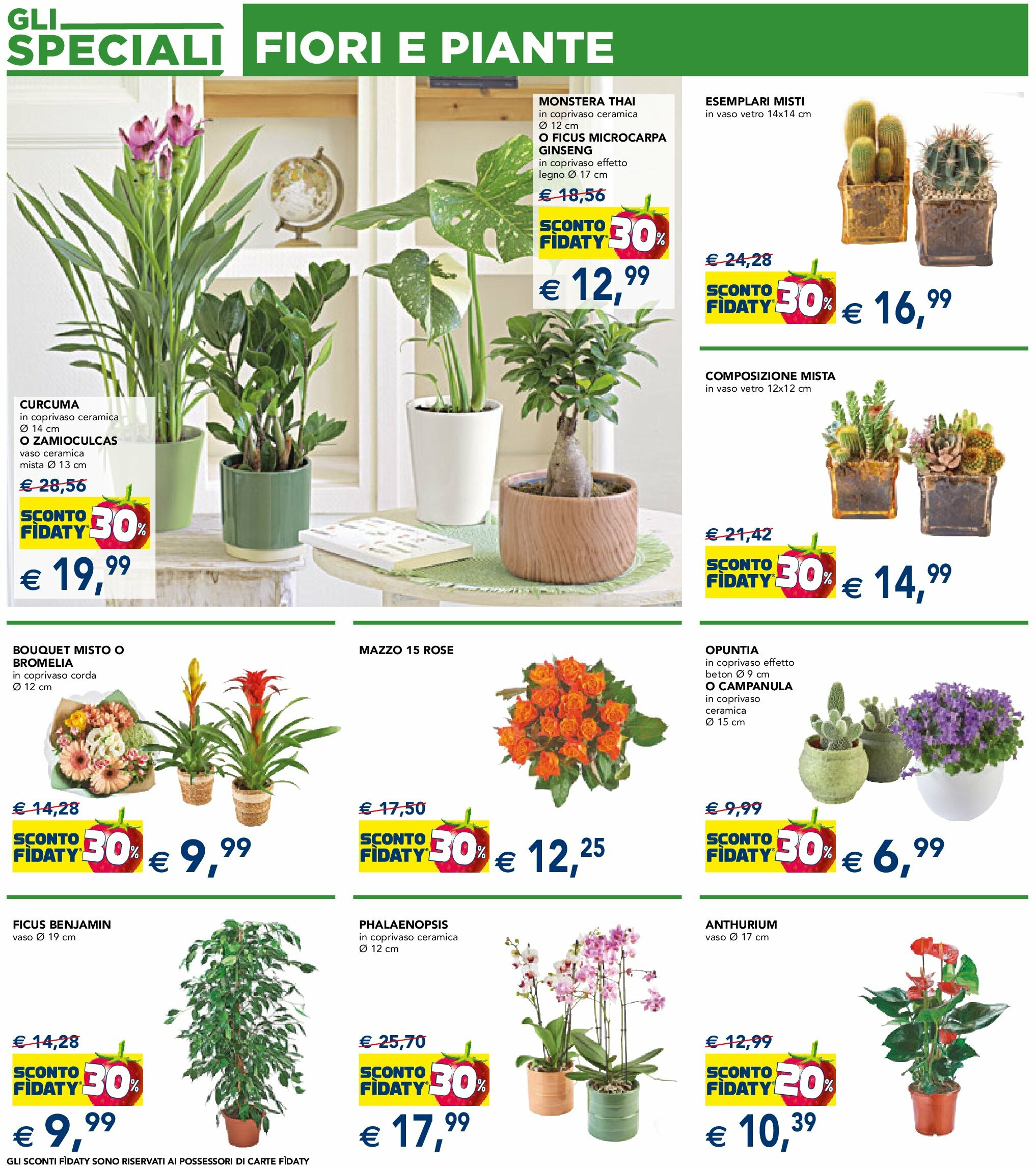 esselunga - Volantino Esselunga - 1+1 Gratis valido dal 28/08 al 10/09 - page: 24