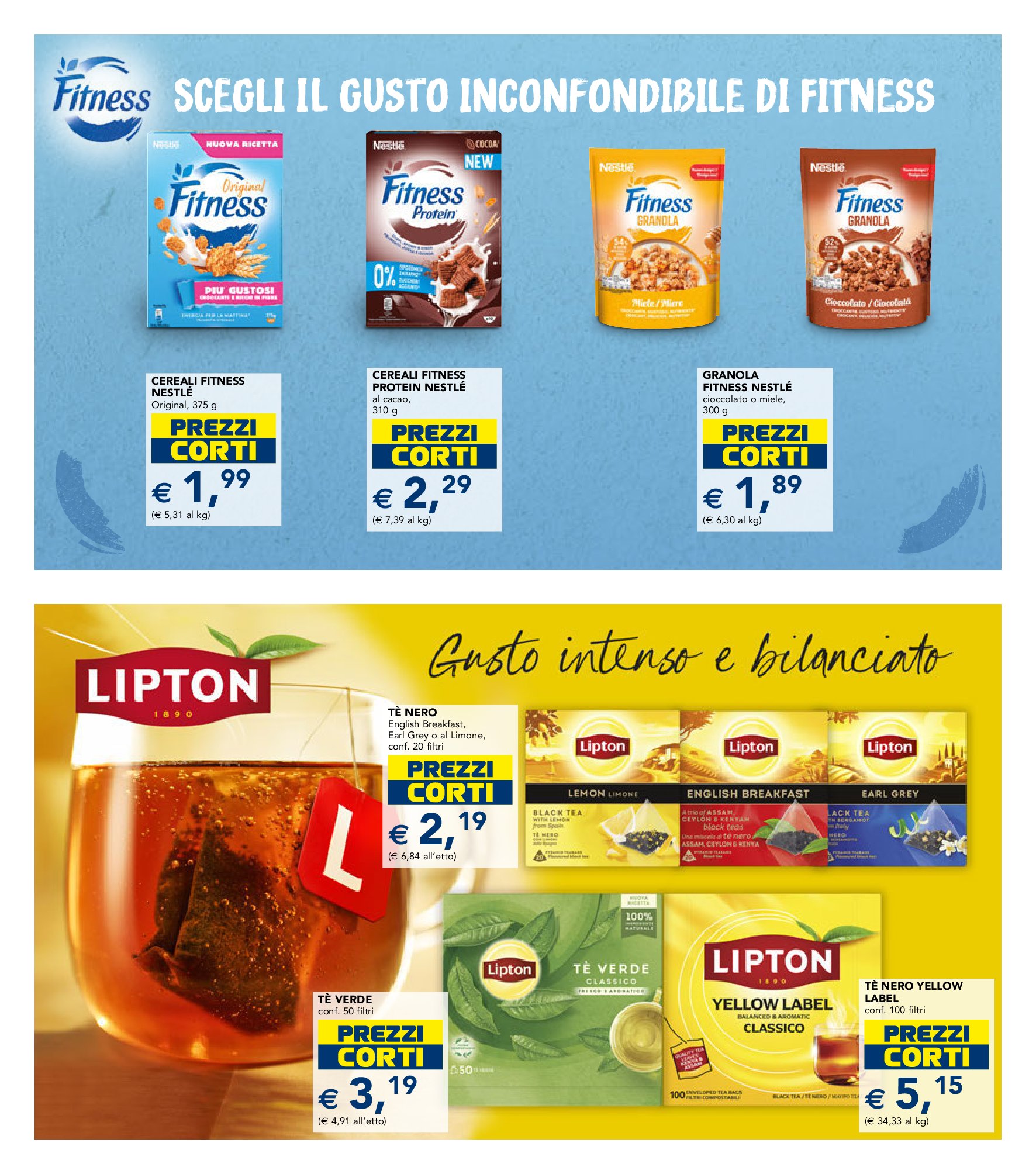 esselunga - Volantino Esselunga - Sconti fino al 50% valido dal 11/09 al 25/09 - page: 21