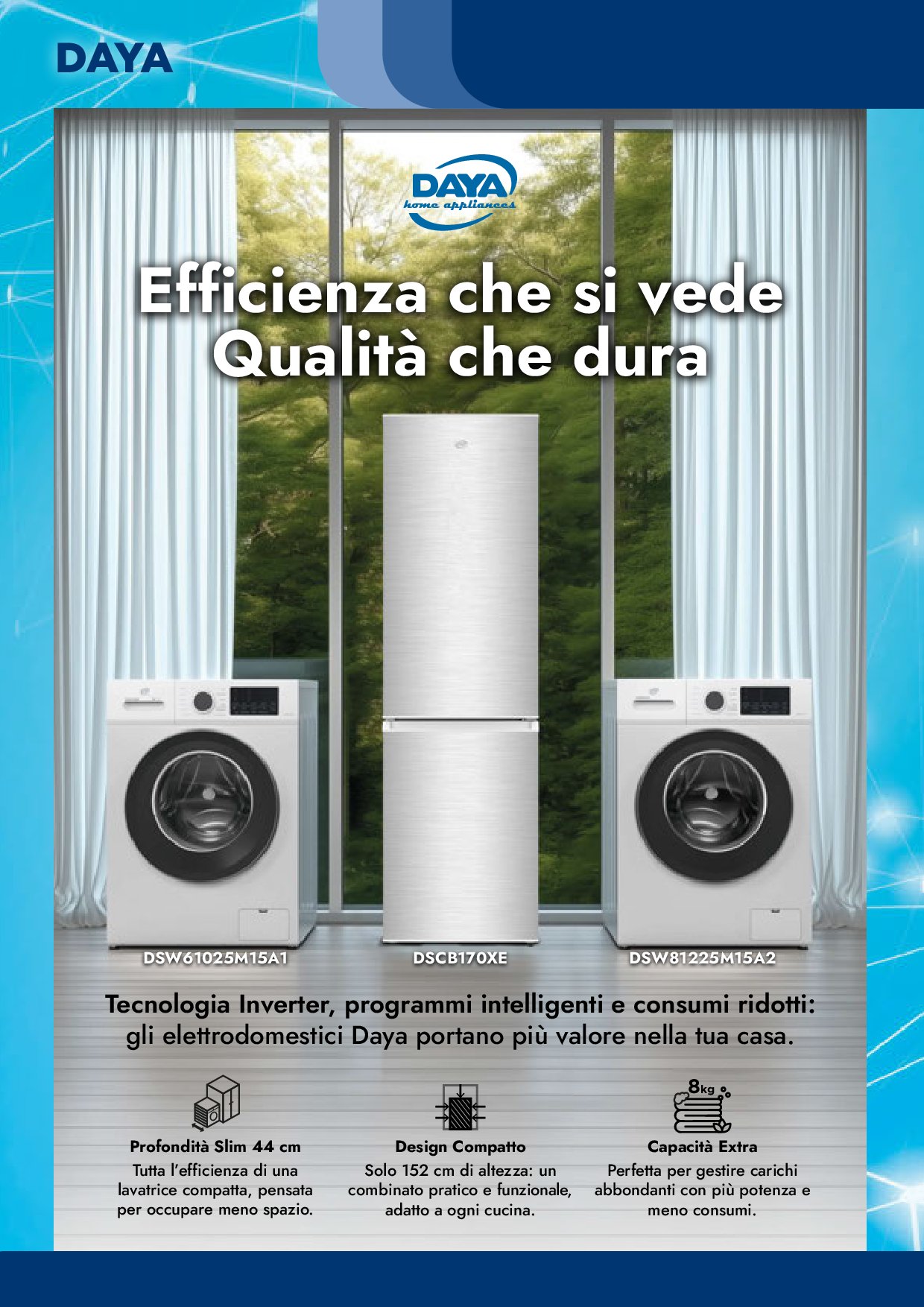 esselunga - Volantino Esselunga - Speciale Elettrodomestici valido dal 11/09 al 31/10 - page: 12