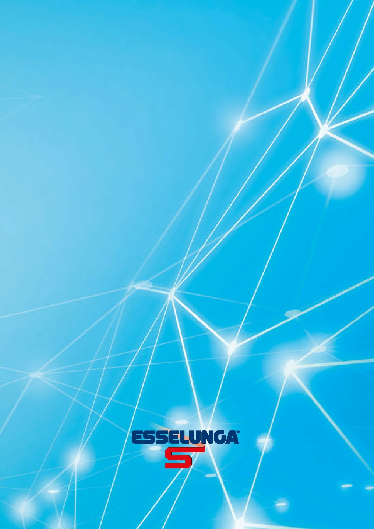 esselunga - Volantino Esselunga - Speciale Elettrodomestici valido dal 12/11 al 30/11 - page: 14