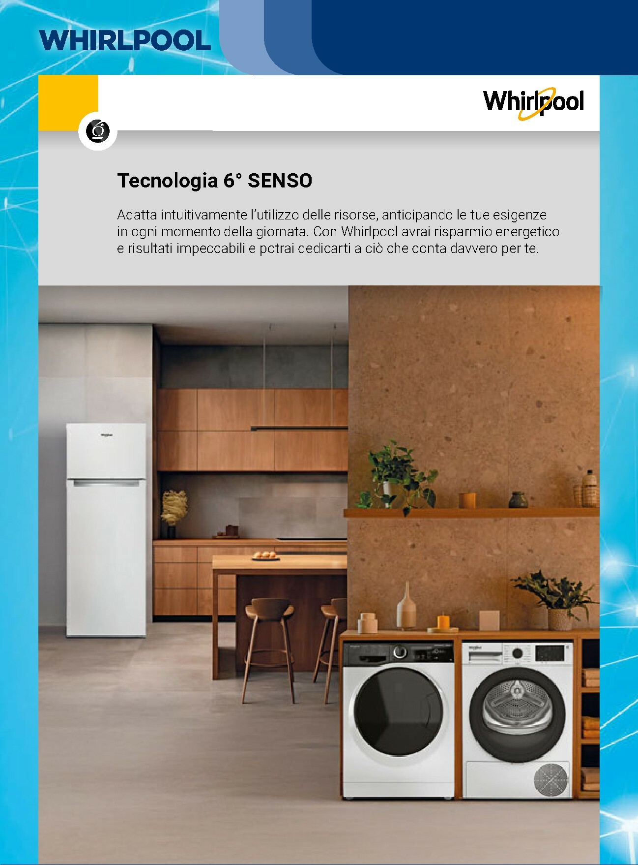 esselunga - Volantino Esselunga - Speciale Elettrodomestici valido dal 12/11 al 30/11 - page: 10