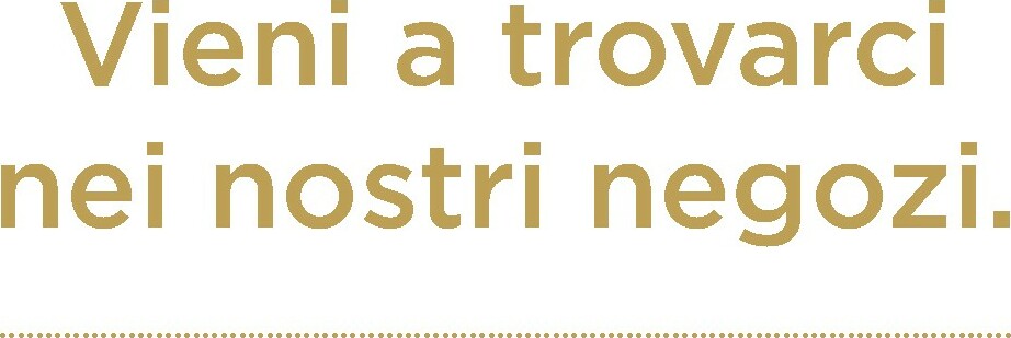 esselunga - Volantino Esselunga - Pranzo di Natale valido dal 01/12 al 31/12 - page: 79